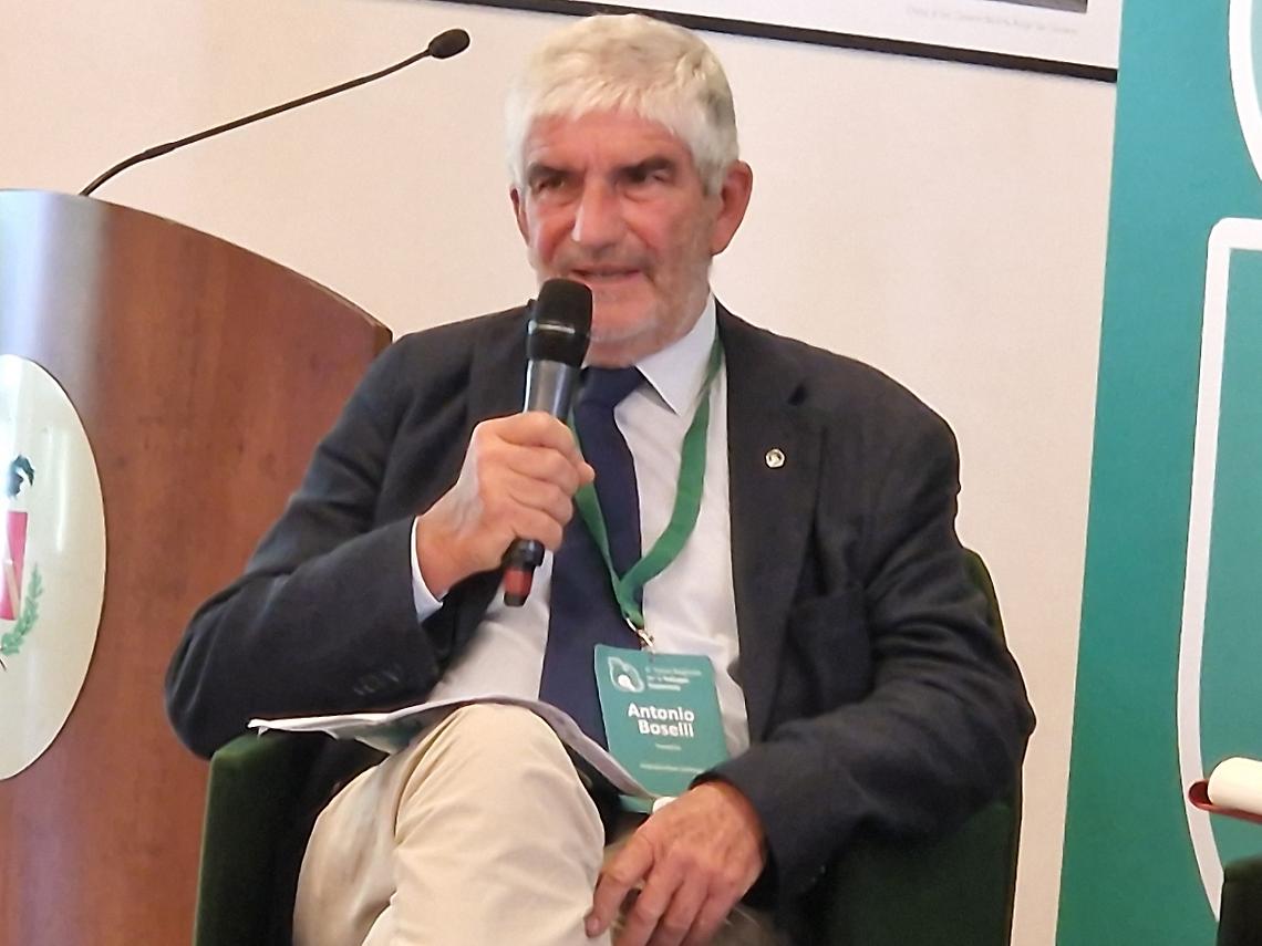 Accordo Ue -India. Boselli bene le valutazioni di Copa-Cogega. Ora attenzione alla fase operativa