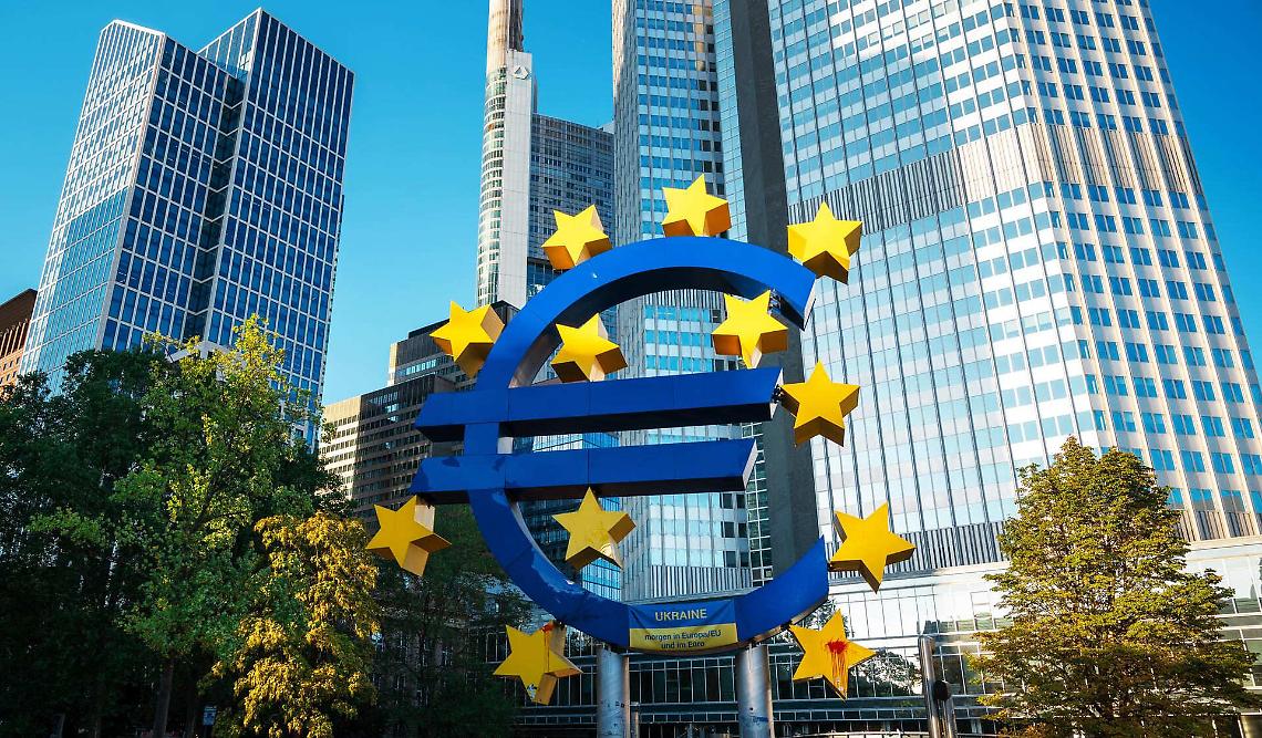 Pac: anche la Corte dei Conti europea boccia la nuova proposta