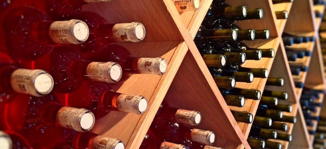 La «Federazione vino» fa il punto