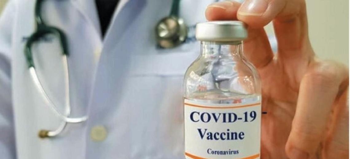 Confagricoltura a fianco della Regione Lombardia nel Piano di vaccinazione