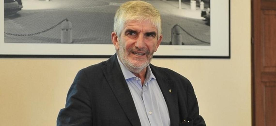 Antonio Boselli:«Siamo sempre aperti al dialogo»