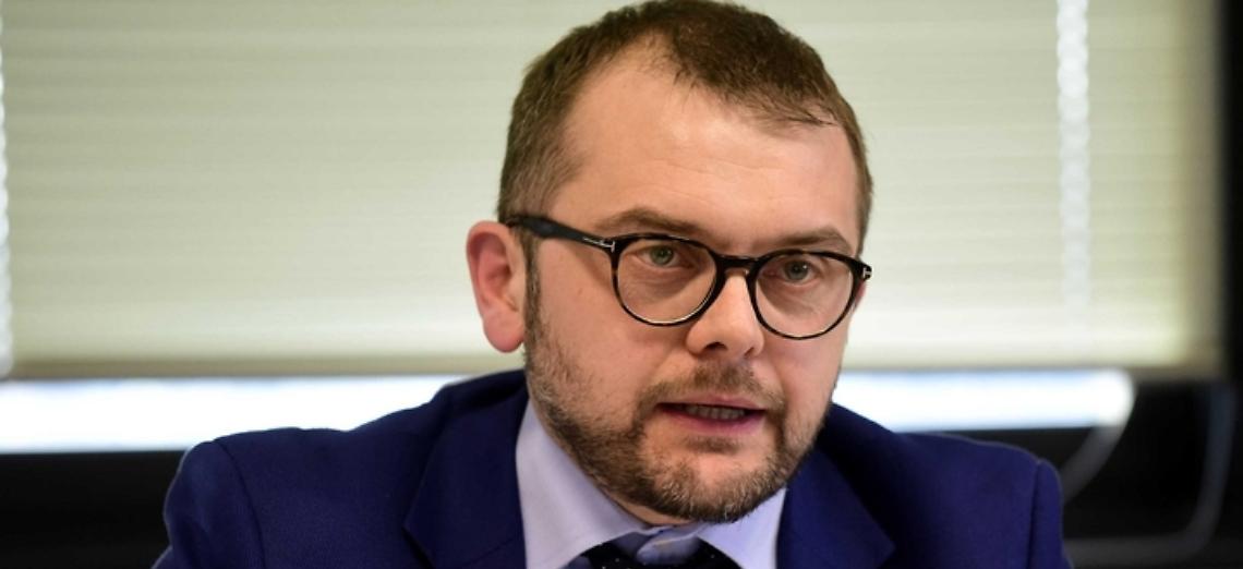 Boselli e Crotti incontrano Rolfi per condividere le strategie