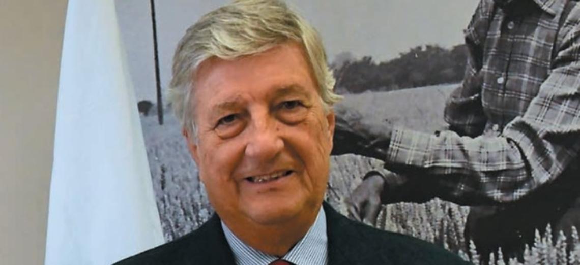 Martinoni alla FNP Latte