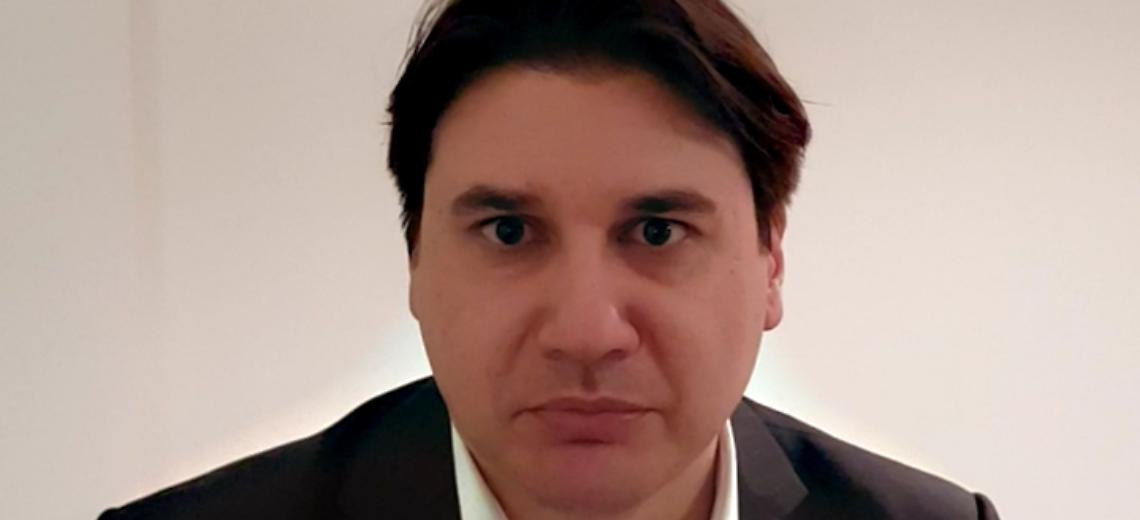 Pandemia ed economia, il focus del Prof. Del Giudice