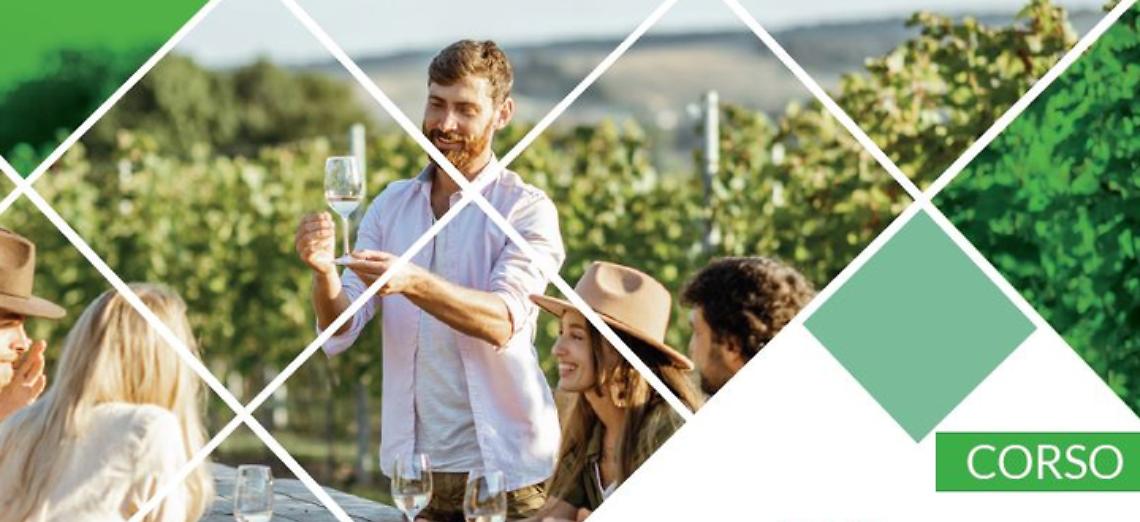 Al via il corso di formazione per diventare un operatore agrituristico in Lombardia