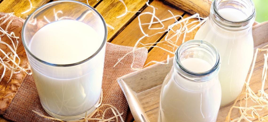 Prezzo del latte, Confagricoltura Lombardia a fianco della Regione per chiedere un equo riconoscimento