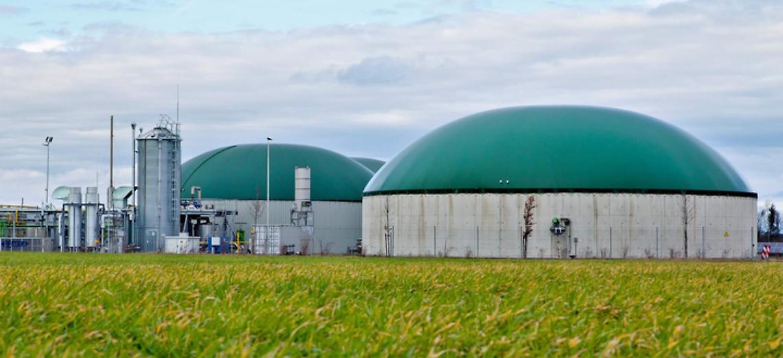 Agroenergie, serve un quadro normativo  per lo sviluppo delle fonti rinnovabili