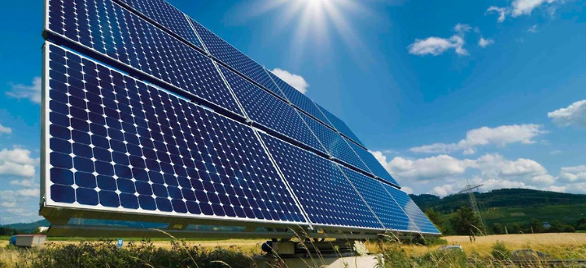 Confagricoltura Lombardia ed Enel in campo  per la transizione energetica ed ecologica