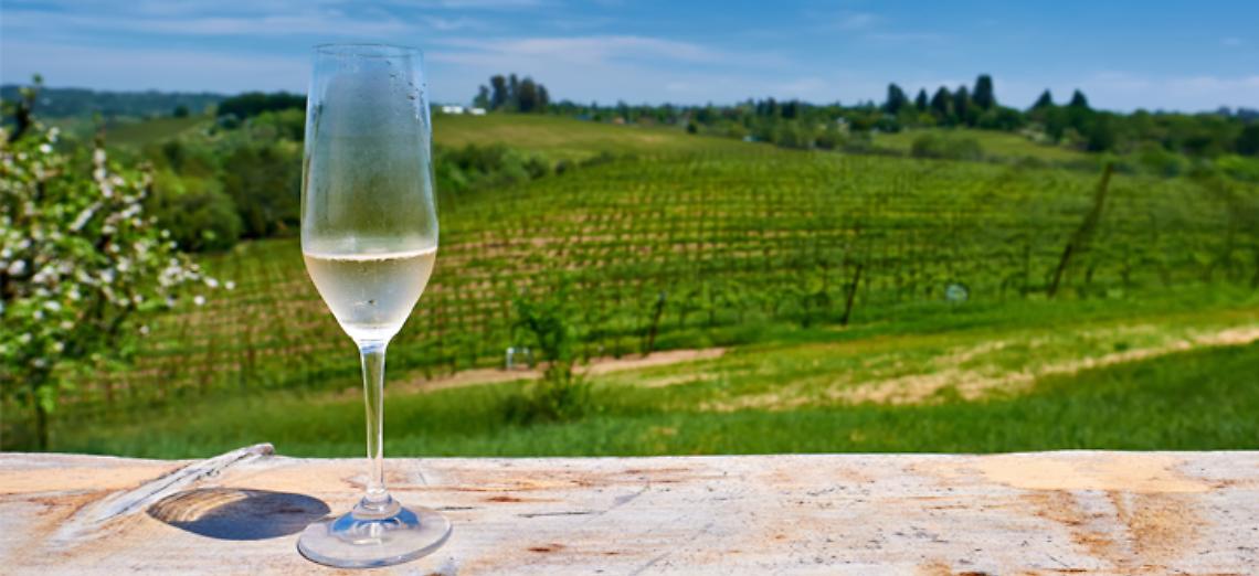 Brescia protagonista al Vinitaly marted&igrave; 12 aprile