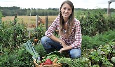 Confagricoltura Lombardia ed Eapral lanciano un corso per diventare operatore di fattoria didattica 