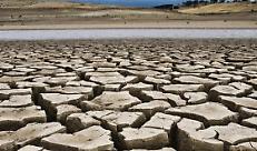 Siccit&agrave;: ok al recupero delle cave dismesse, ma &egrave; necessaria una totale revisione del sistema irriguo