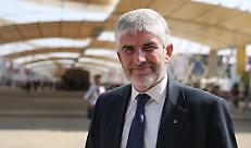 Antonio Boselli: &ldquo;S&igrave; a maggiore autonomia per la Lombardia, ma con regole chiare&rdquo;