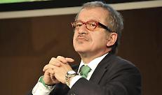 Boselli incontra Maroni: &ldquo;Sosteniamo il s&igrave; all&rsquo;autonomia&rdquo;