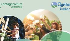 STATI GENERALI DELL&rsquo;AGRITURISMO