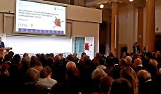 CONFAGRICOLTURA: LE INFILTRAZIONI DELLA CRIMINALITA&rsquo; ORGANIZZATA NELL&rsquo;ECONOMIA AGRICOLA