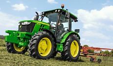 IL SISTEMA AGRO-ALIMENTARE DELLA LOMBARDIA 