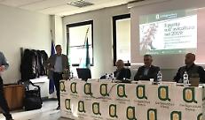 AVICOLTURA, &ldquo;LE NORME SUL BENESSERE SI TRASFORMINO IN OPPORTUNITA&rdquo;