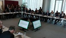 Acqua, Confagricoltura Lombardia: &ldquo;Rimuovere tutte le cause che non consentono una corretta regolazione dei grandi laghi&rdquo;