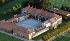 Anga Brescia in festa a Offlaga mercoled&igrave; 4 settembre