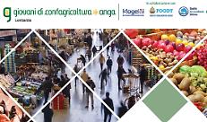 Visita al Mercato Ortofrutticolo e Ittico di Milano