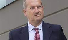 Nicola Dell'Acqua