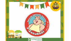 Conosciamo l' azienda Zanaboni