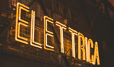 NUOVO BONUS INSTALLAZIONE COLONNINE DI RICARICA ELETTRICA