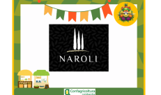 Conosciamo l' azienda agricola SAN VINCENZO