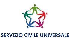 Nuovo bando per il Servizio Civile Universale: i progetti ENAPA