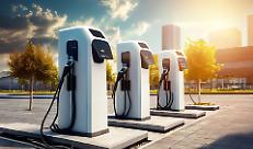 Bonus colonnine per imprese e professionisti