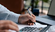 Agricoltura sociale: Confagricoltura lancia la IX Edizione del bando nazionale