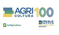 Al via l'edizione 2025 di Agricoltura 100 con Reale Mutua e Confagricoltura