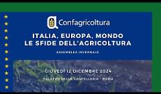 Assemblea Invernale Diretta ore 15