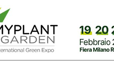 MyPlant&Garden 2025
