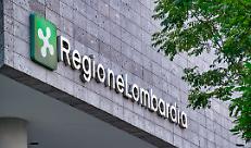 Regione Lombardia, ecco i bandi SRD13 e SRD02