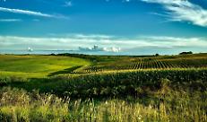 "L' Agricoltore Prealpino"