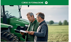 Corso Customer Care - La gestione del rapporto con il cliente