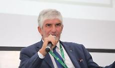 Sulla tv di Stato l'ennesimo attacco al settore agricolo