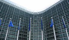 Il 18 dicembre gli agricoltori europei a Bruxelles contro la Pac