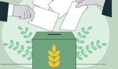 Il 28 gennaio Assemblea Generale Confagricoltura Mantova