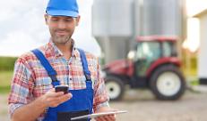 Disoccupazione Agricola 2026: conto alla rovescia per la presentazione delle domande