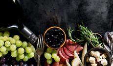 Food & beverage, l&rsquo;innovazione segue nuovi equilibri tra trasparenza, praticit&agrave; e valore