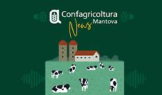 Marted&igrave; 3 marzo una nuova puntata di Confagricoltura News
