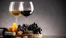 Il vino come identit&agrave; culturale: il MASAF lancia la nuova campagna di comunicazione