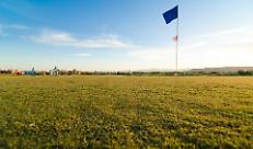 PAC, CONFAGRICOLTURA: &laquo;I RISCHI SOLLEVATI DALLA CORTE DEI CONTI CONFERMANO LE NOSTRE PREOCCUPAZIONI&raquo;