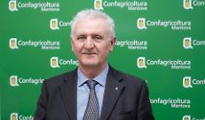 Il presidente Andrea Pagliari ospite di "Forum Economia"