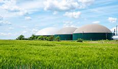 DL Bollette: accantonare le norme penalizzanti per le imprese