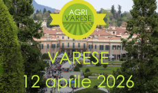 TORNA AGRIVARESE. Brusa: &ldquo;Un momento fondamentale di conoscenza e confronto per tutto il settore&rdquo;