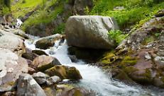 Denunce dei prelievi idrici solo online con Sipui