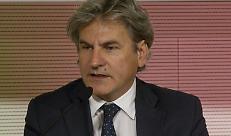 Caponi: &ldquo;Maggiori tutele per le aziende negli appalti dei servizi&rdquo;